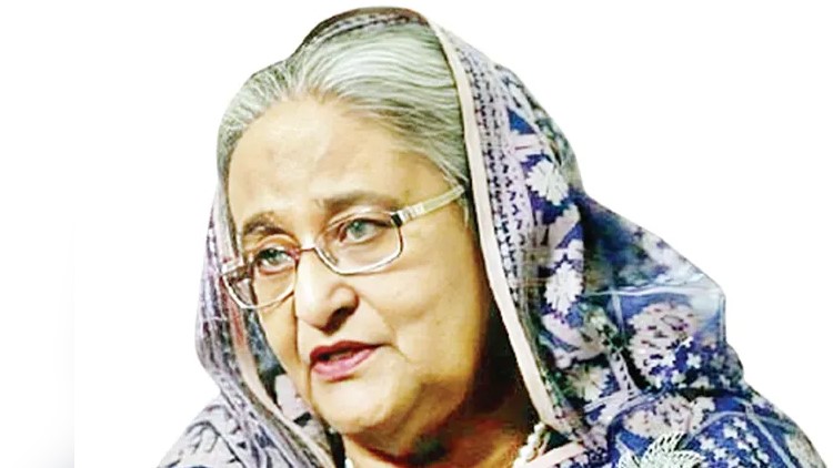 ৩০৯ কোটি টাকার ক্ষতি, শেখ হাসিনাসহ ১৭ জনের বিরুদ্ধে মামলা করবে দুদক